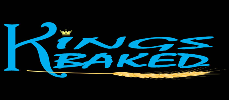 kings-baked-bakehouse