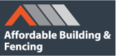 Affordable Building & Construction