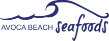 Avoca Beach Seafoods