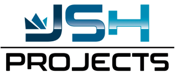 JSH Projects